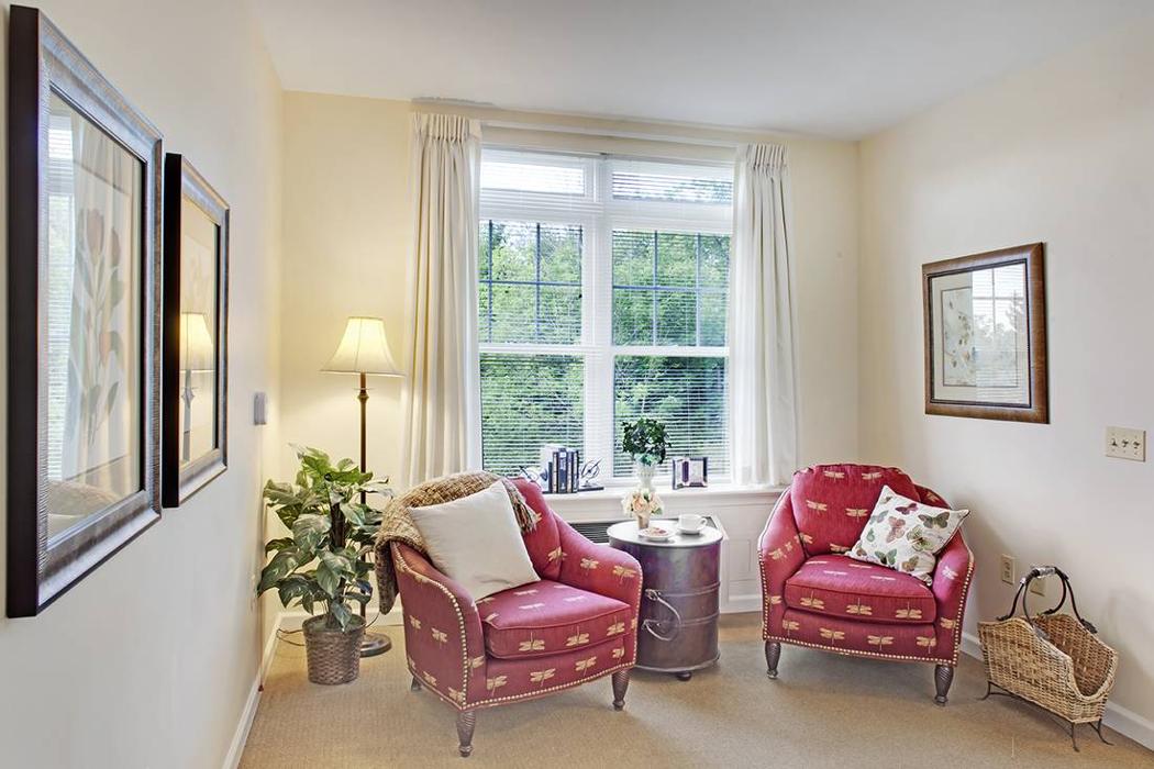 Sunrise of Gurnee - Gurnee, IL