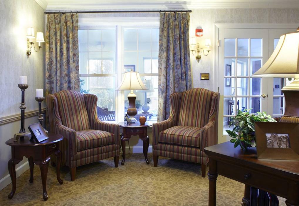 Sunrise of Gurnee - Gurnee, IL