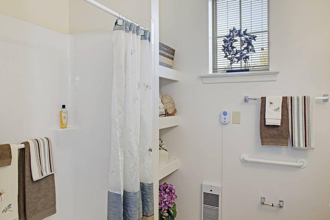 Sunrise of Gurnee - Gurnee, IL