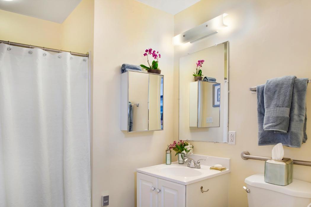 Sunrise of Leominster - Leominster, MA