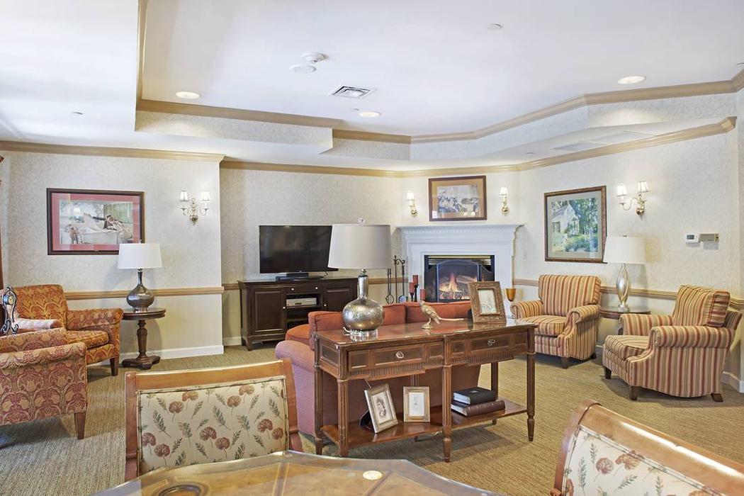 Sunrise of Minnetonka - Minnetonka, MN