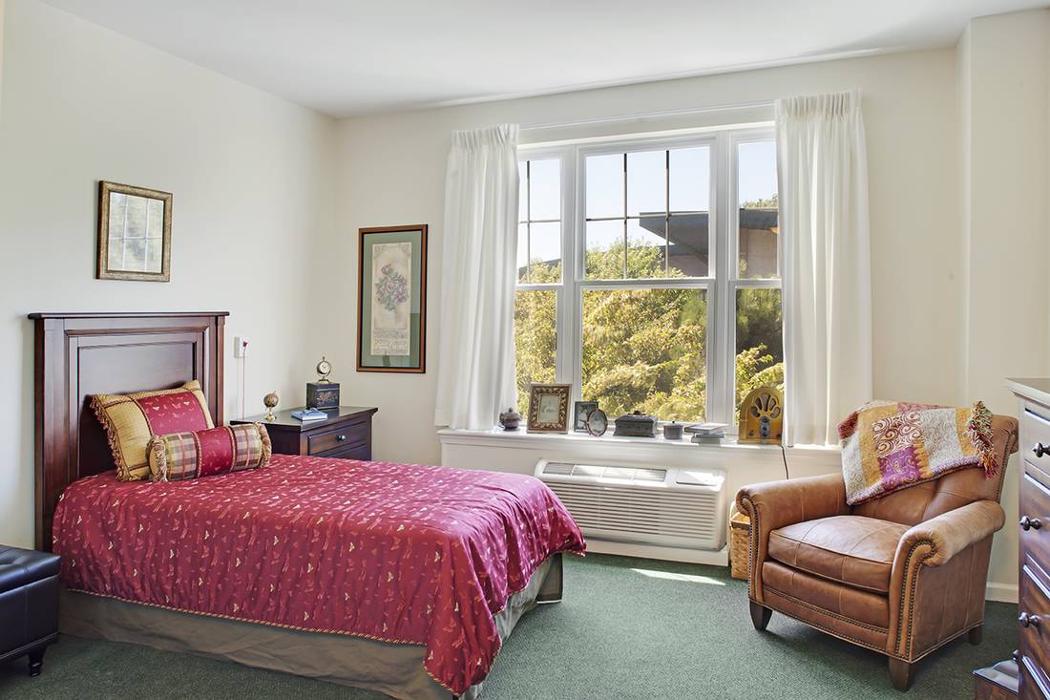 Sunrise of Minnetonka - Minnetonka, MN