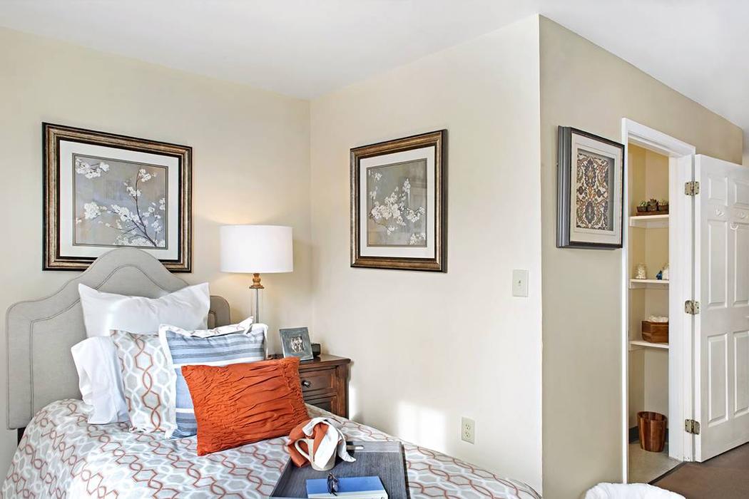 Sunrise of Newtown Square - Newtown Square, PA