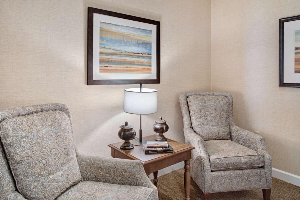 Sunrise of Shelby Township - Utica, MI