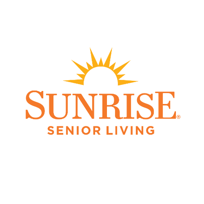 Sunrise of Webster Groves - Saint Louis, MO