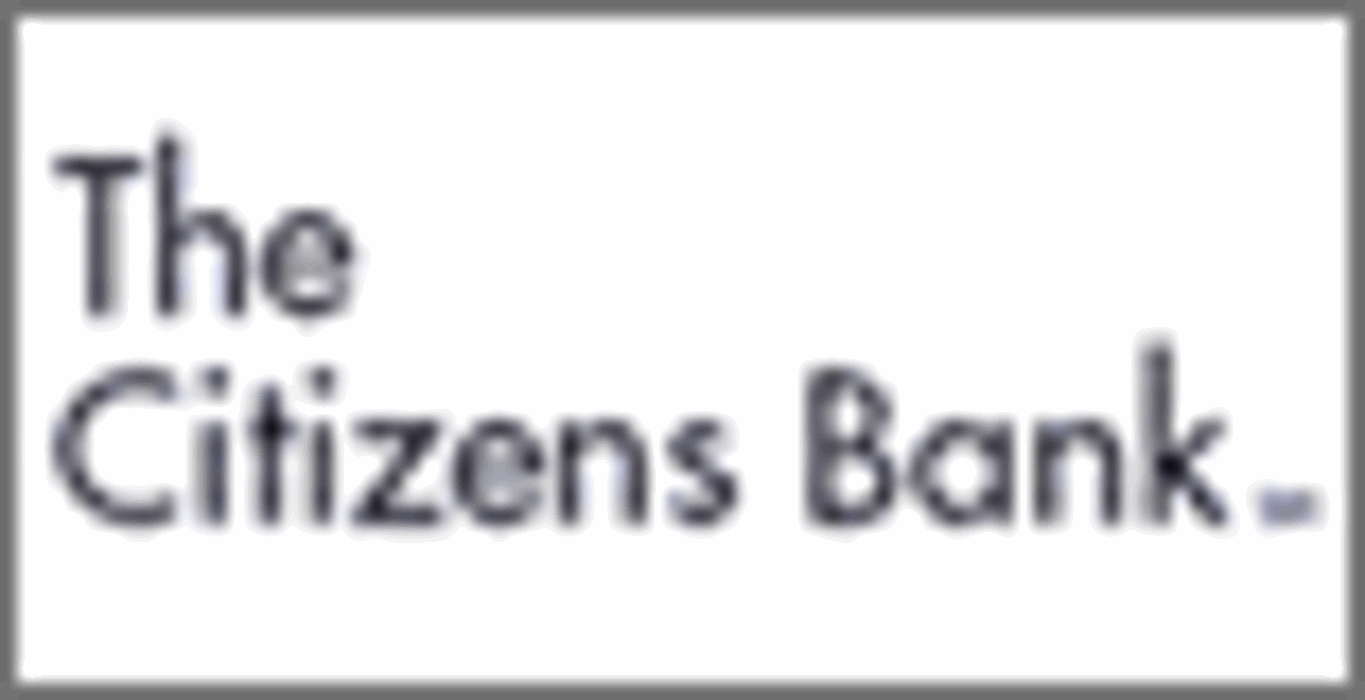 The Citizens Bank of Philadelphia Image