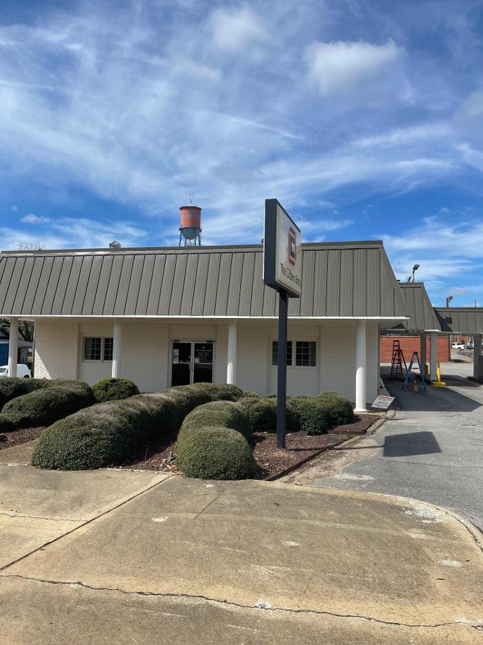 The Citizens Bank of Philadelphia Image