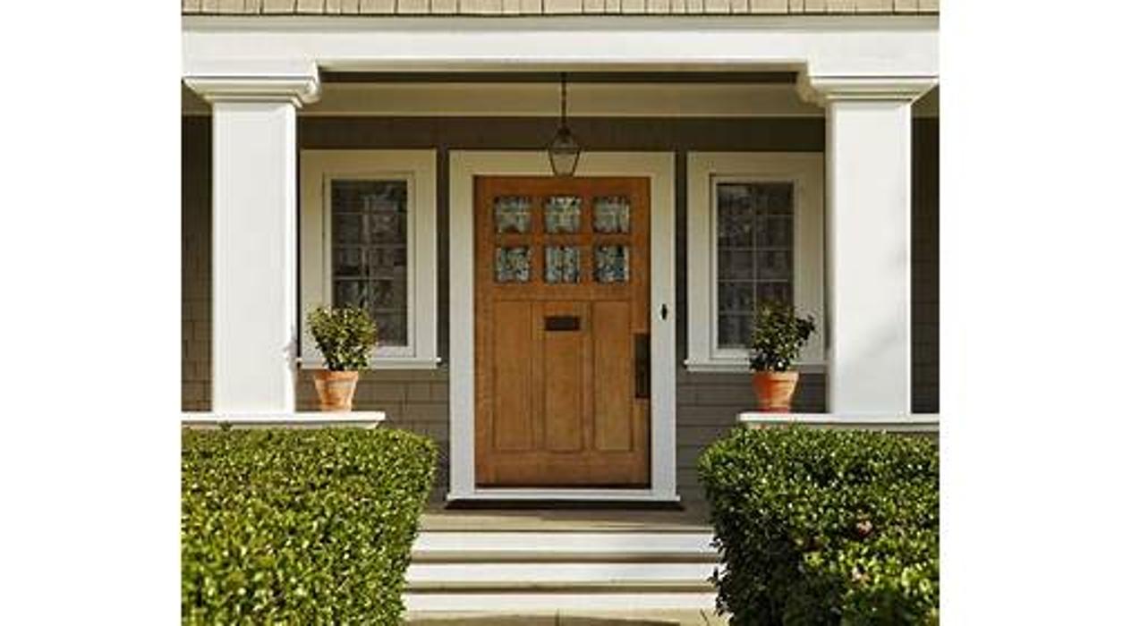 The Citizens Bank of Philadelphia Image