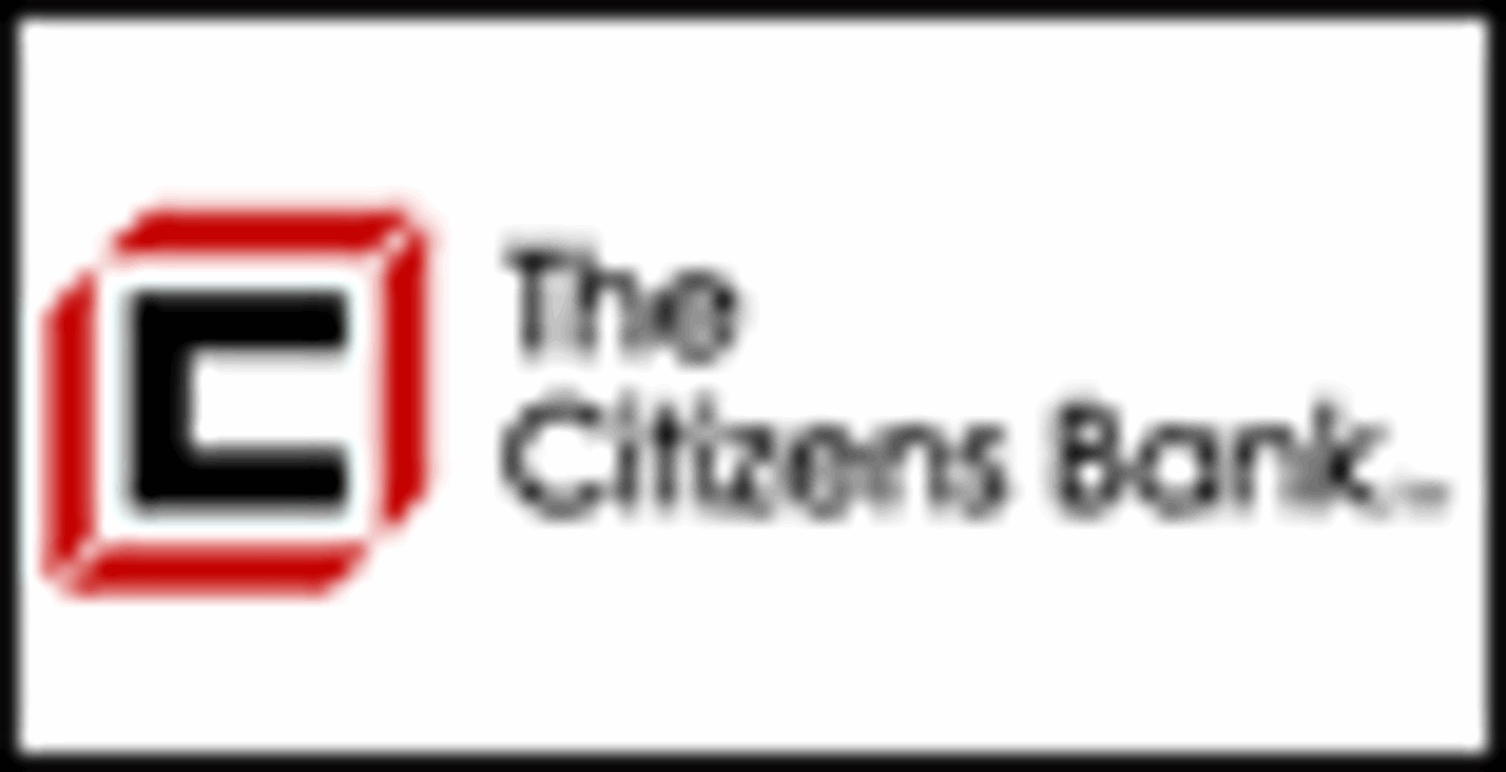 The Citizens Bank of Philadelphia Image