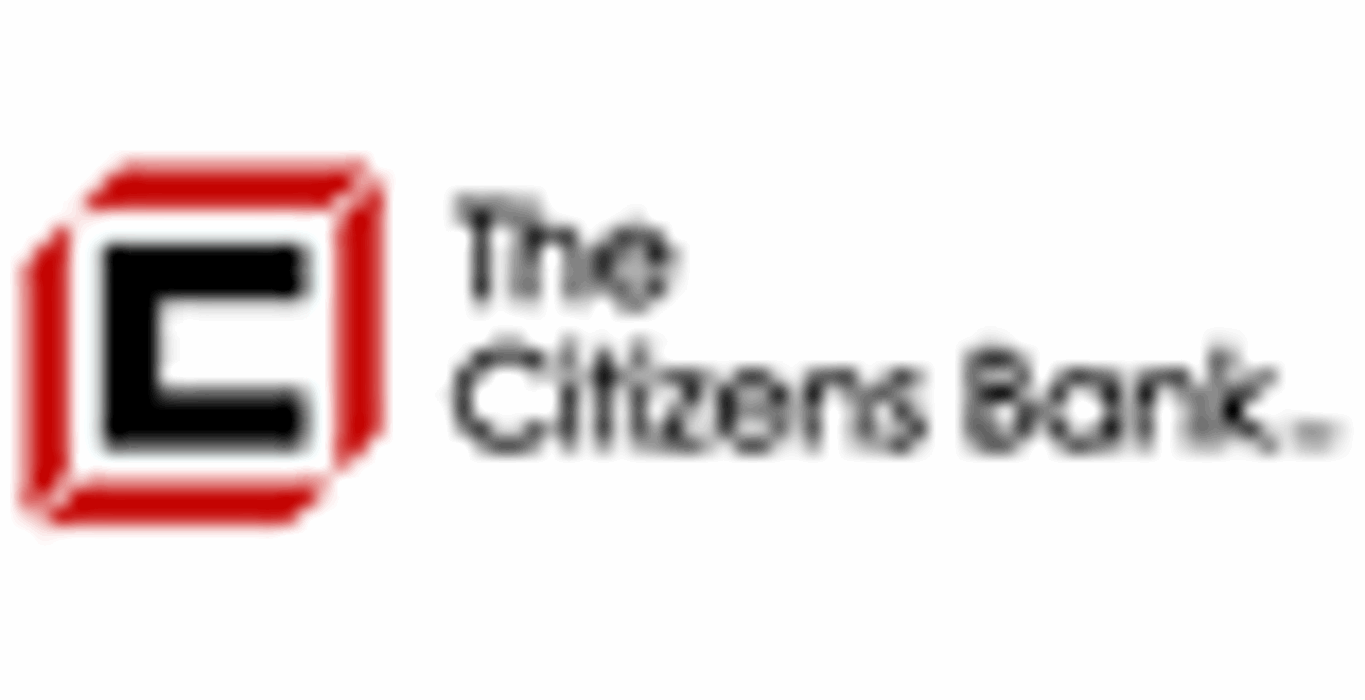 The Citizens Bank of Philadelphia Image