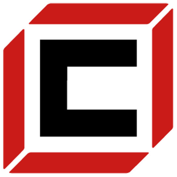 The Citizens Bank of Philadelphia Image