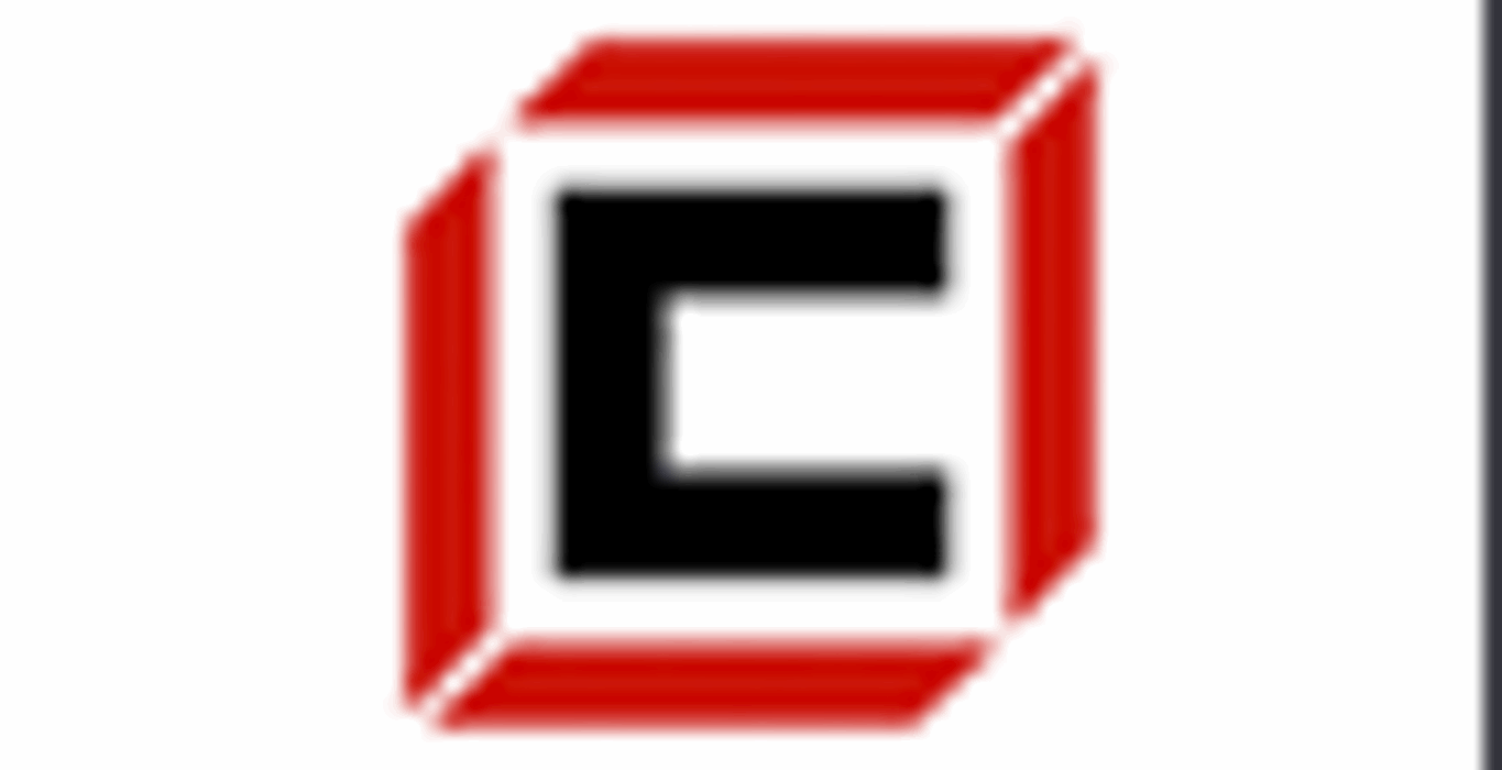 The Citizens Bank of Philadelphia Image