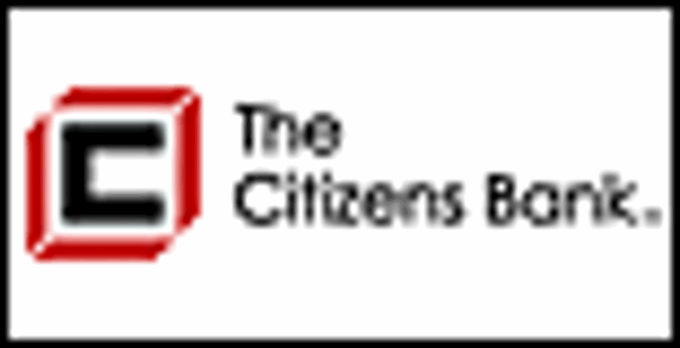 The Citizens Bank of Philadelphia Image