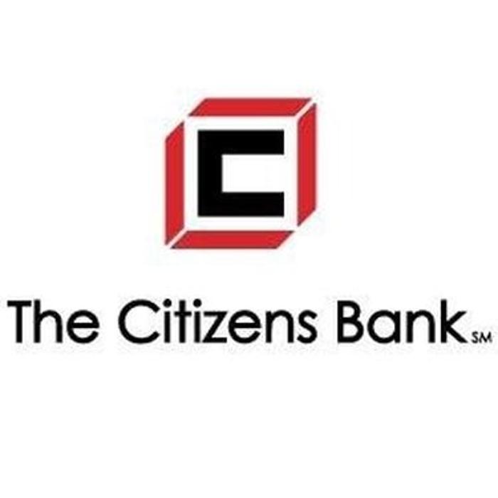 The Citizens Bank of Philadelphia - Pascagoula, MS