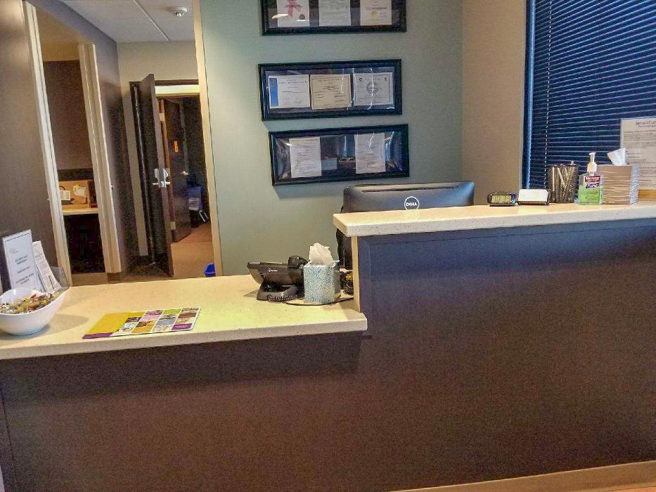 Solis Mammography Chandler - Chandler, AZ