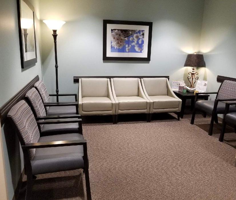 Solis Mammography Chandler - Chandler, AZ