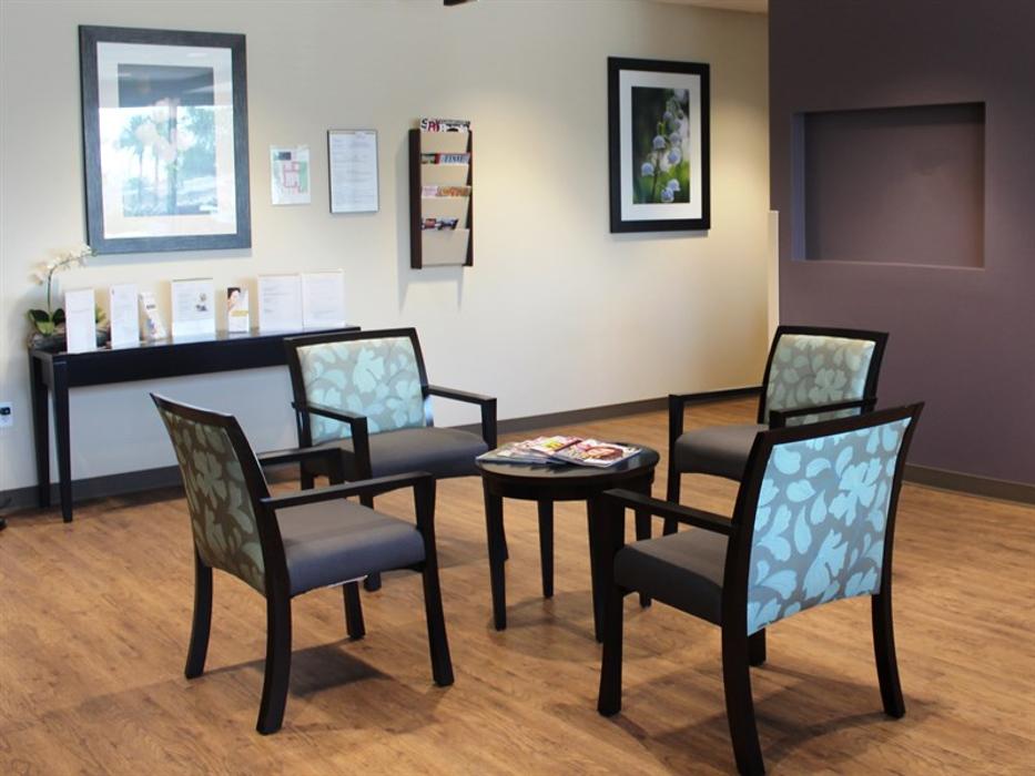 Solis Mammography Chandler - Chandler, AZ