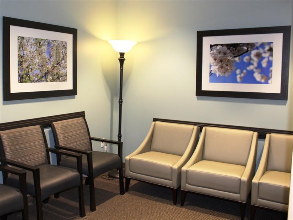 Solis Mammography Chandler - Chandler, AZ