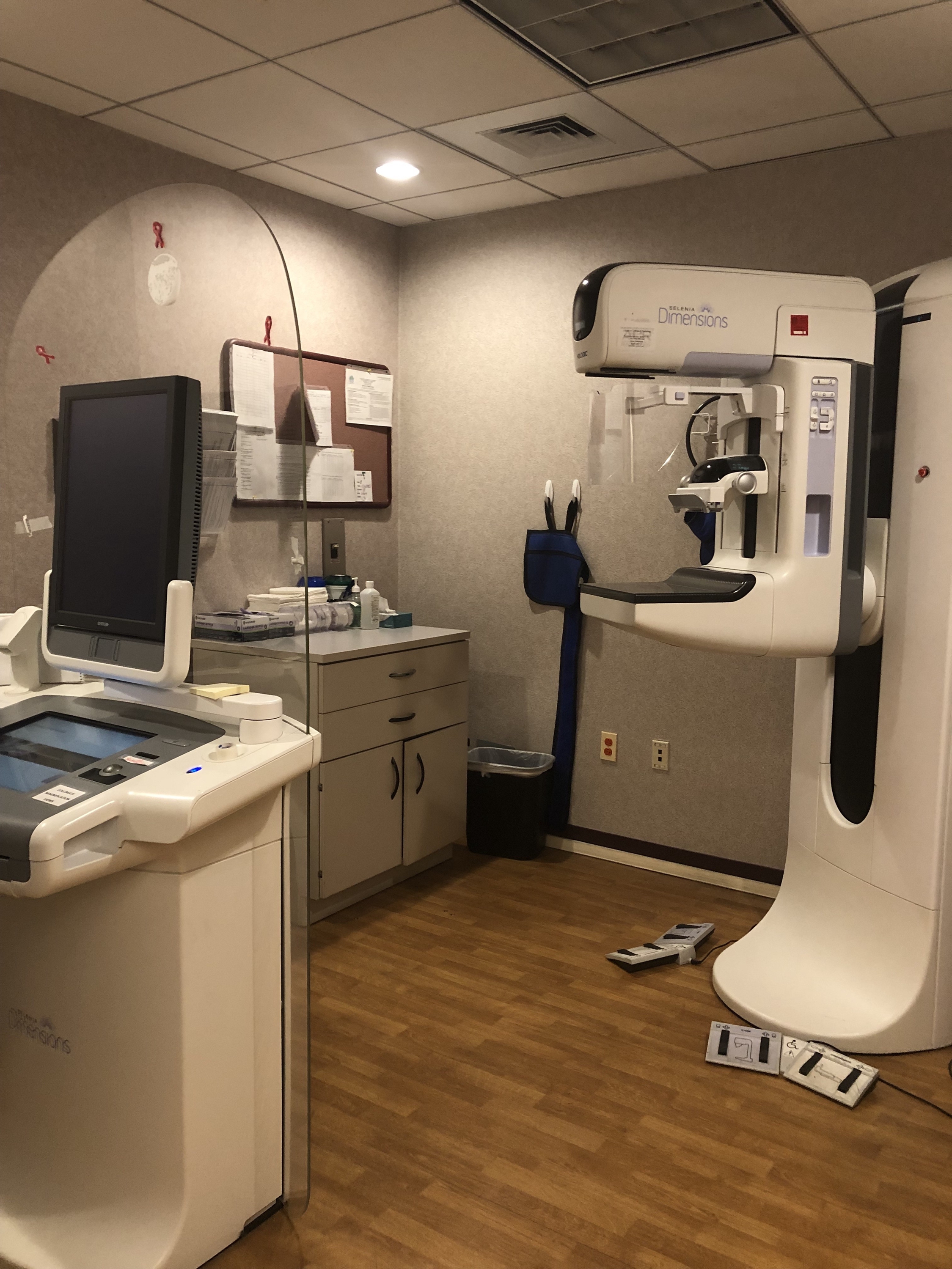 Image 5 | Washington Radiology Chevy Chase