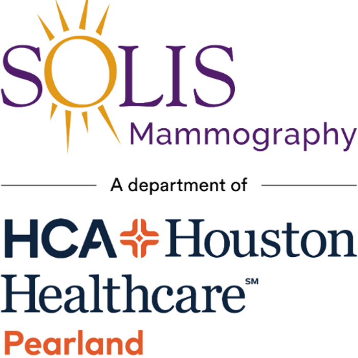 Solis Mammography, a department of HCA Houston Healthcare Pearland - Pearland, TX