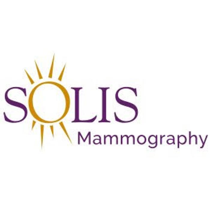Solis Mammography Montgomery - Montgomery, TX