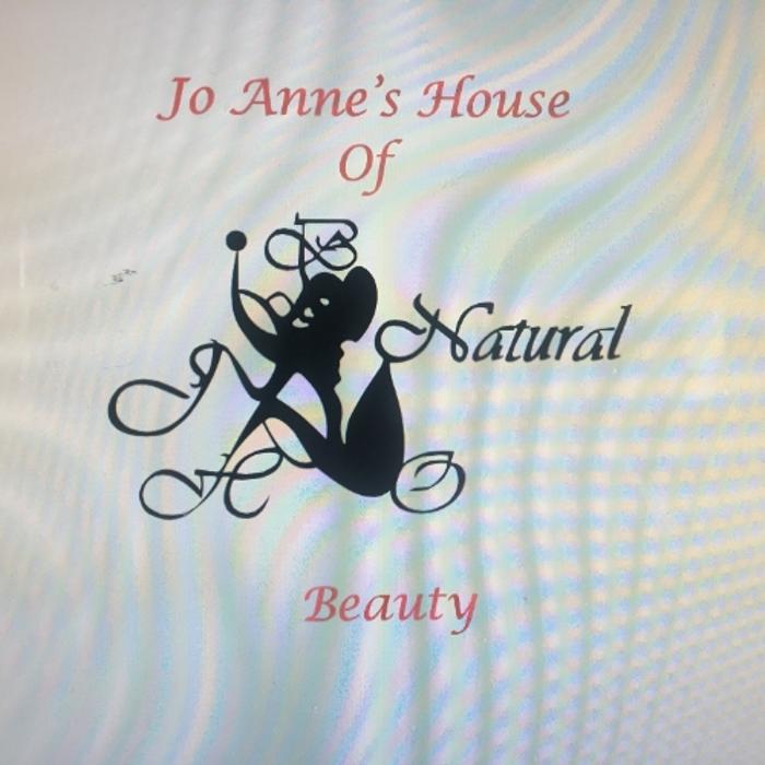 Jo Anne's House of Natural Beauty - Pueblo, CO