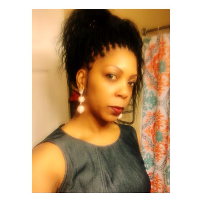 Jo Anne's House of Natural Beauty - Pueblo, CO