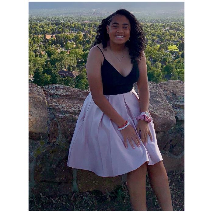 Jo Anne's House of Natural Beauty - Pueblo, CO