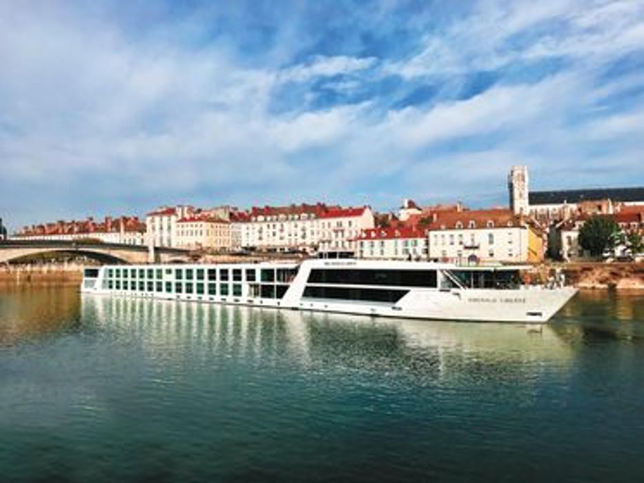 Cruise Planners - Connie Choquette - Minden, NE