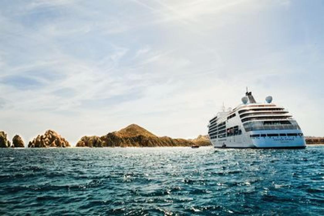 シェリ Cruise Planners - ImagineYourVacations.com, 10041 NW 3rd Ct