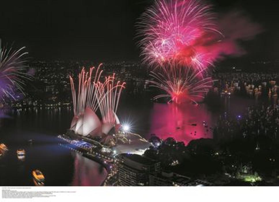 Cruise Planners - Stephen DelCarlino - Glenside, PA