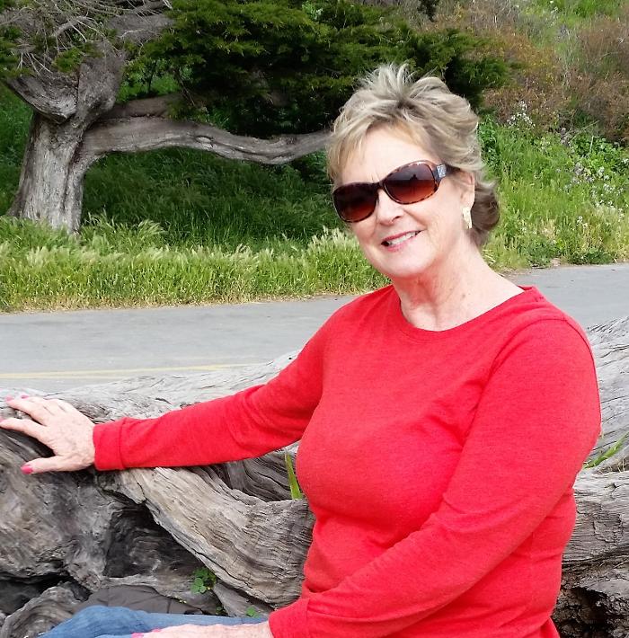 Cruise Planners - Travel By Coco - Watsonville, CA