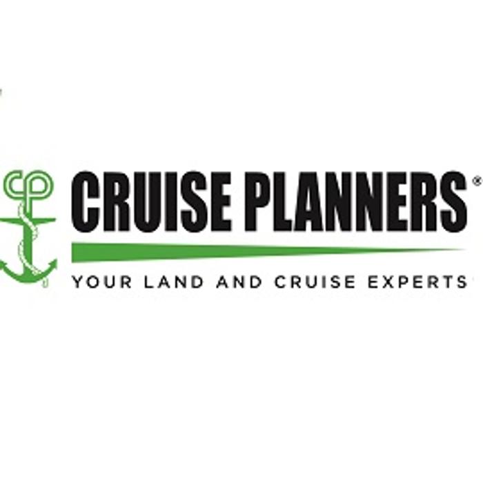 Cruise Planners - Darren Searle - Spring Hill, TN