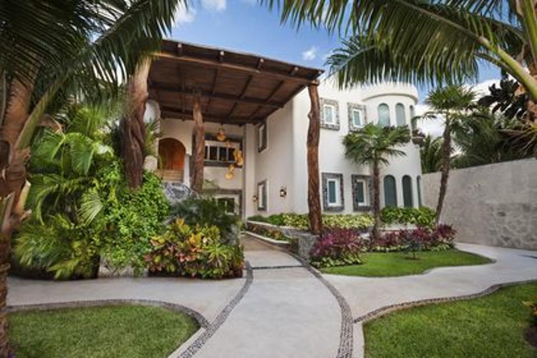 Cruise Planners - TampaCruisePlanners.com - Tampa, FL