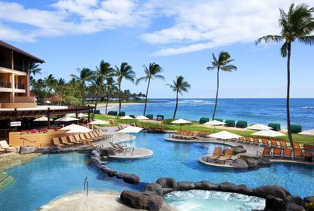 Cruise Planners-Mindy Breitman - Pompano Beach, FL