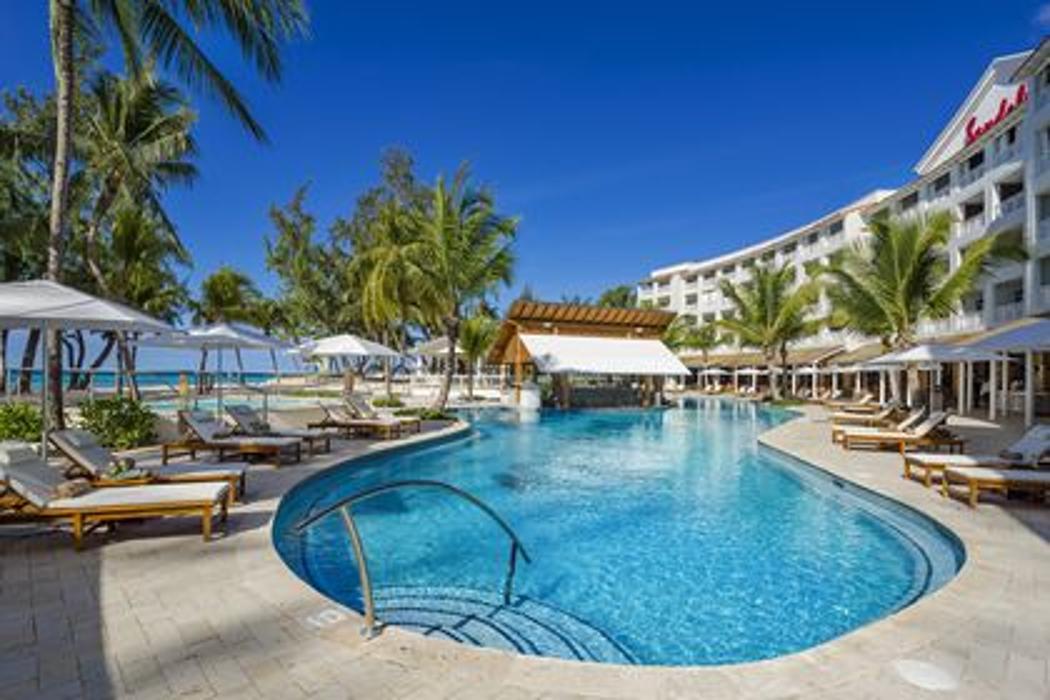 Cruise Planners-Mindy Breitman - Pompano Beach, FL