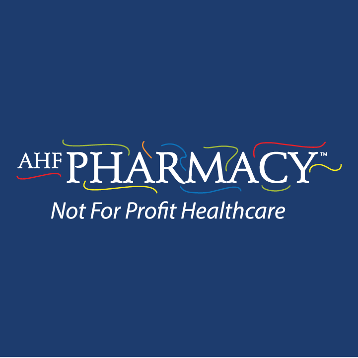 AHF Pharmacy - Hollywood Image