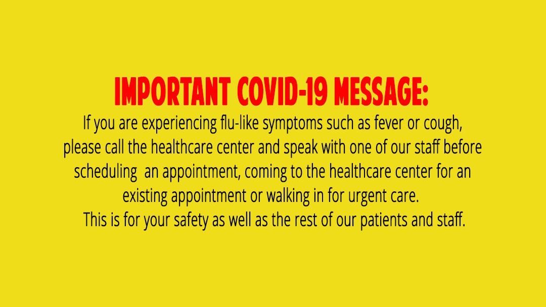 Ahf Wellness Center - Las Vegas - Las Vegas Nv 89109 - 702639-8111 Showmelocalcom