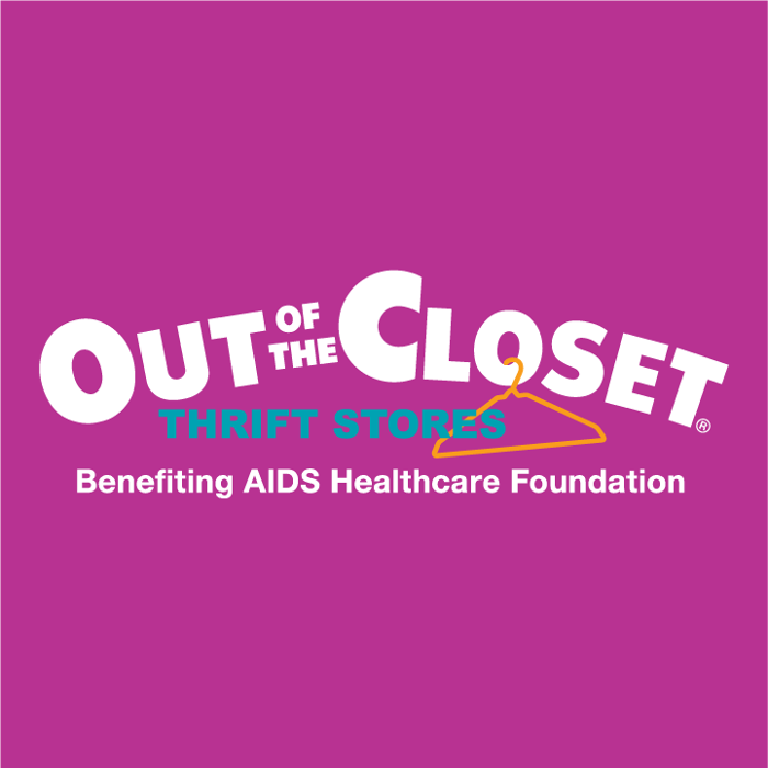 Out of the Closet - Wilton Manors - Fort Lauderdale, FL