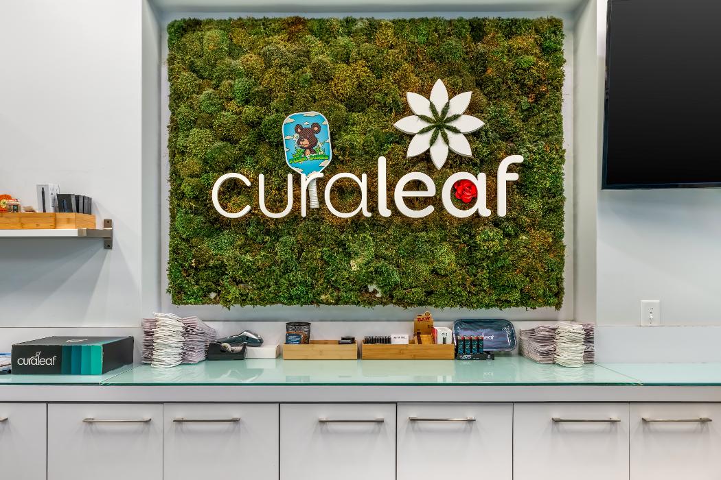 Curaleaf Dispensary Dadeland