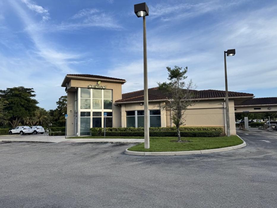 Curaleaf Dispensary Bonita Springs - Bonita Springs, FL