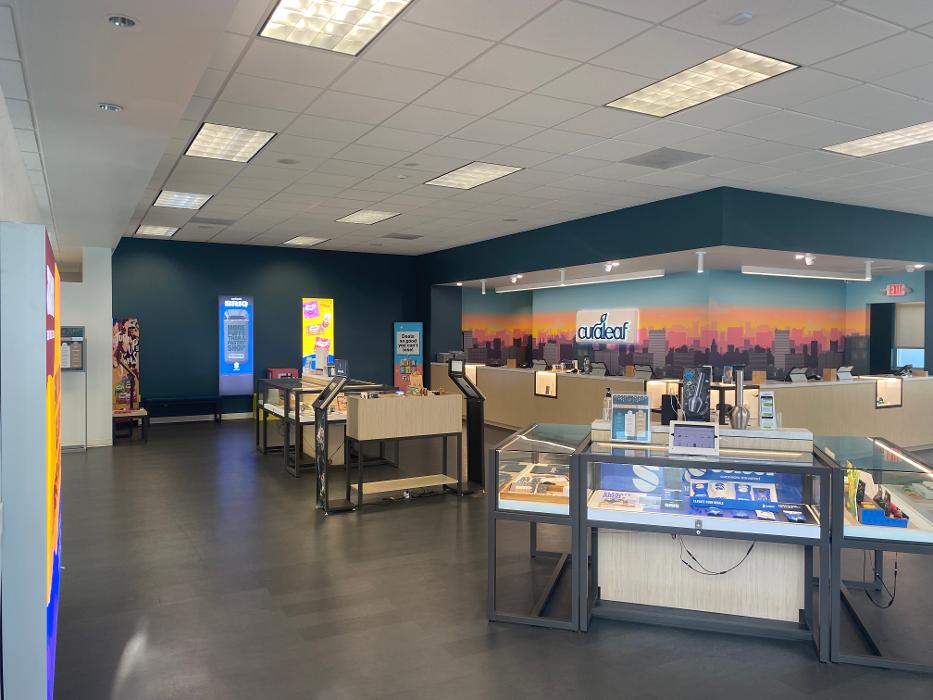 Curaleaf Dispensary Bonita Springs - Bonita Springs, FL