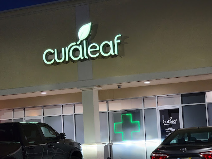 Image 5 | Curaleaf Dispensary Lutz