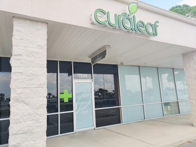 Image 2 | Curaleaf Dispensary Port Charlotte