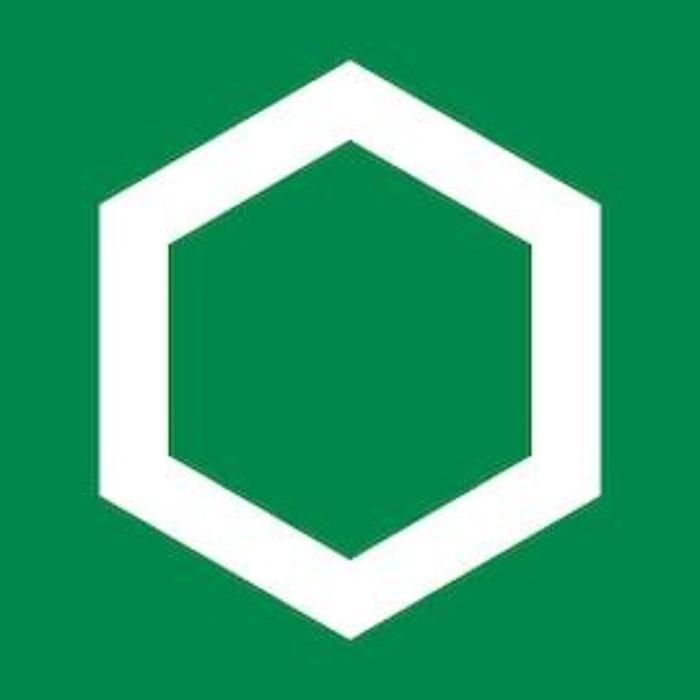 Guichet Desjardins - Caisse Hydro