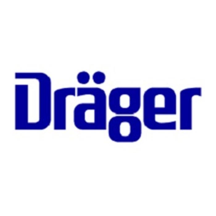 Draeger Ignition Interlock - Safford, AZ