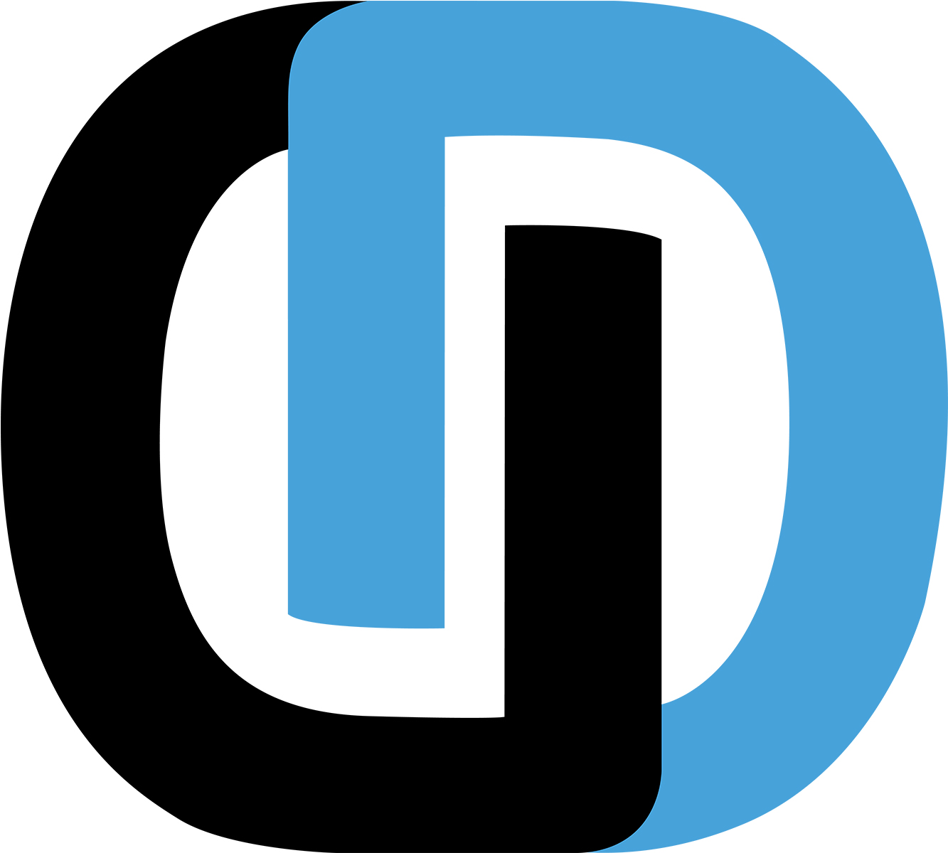 Draeger US Interlock