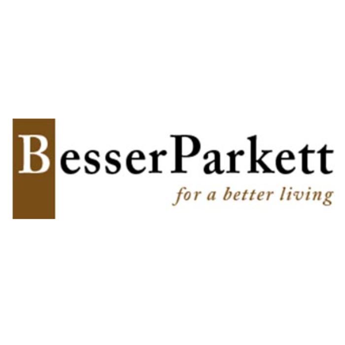 Besser Parkett GmbH in Siegburg