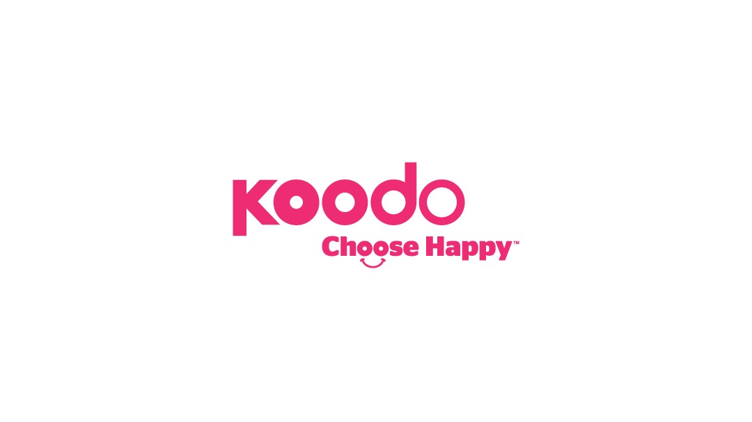Koodo Shop