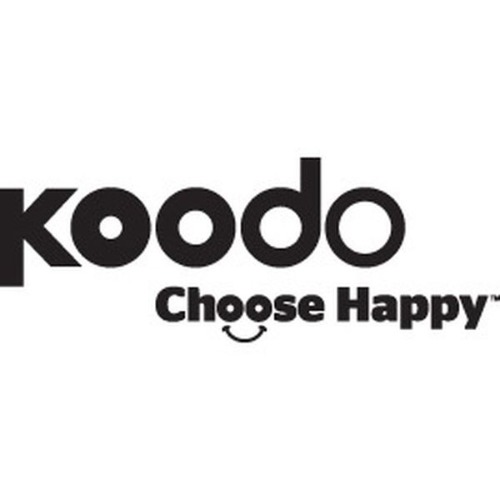 Koodo Shop